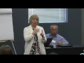 Using Dialectical Behavior Therapy DBT Theory Behavioral Chains - Part 4