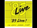 Download Lagu DJ DR. DRE - 85 LIVE FULL HOUR LONG SWAP MEET MIXTAPE NWA COMPTON