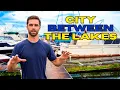Living In Mount Juliet Tennessee Top Nashville Suburbs Mt Juliet TN