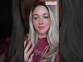 Ellana Bryan Heavy Beauty Plus Size Fashion Model Unfiltered Bio Facts