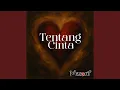 Lagu Tentang Cinta