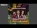 Kanaa (Female version) - NUCLEYA, Sublahshini, 2jaym | [JC hof Edit]