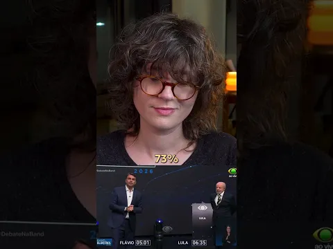por que flávio bolsonaro não responde?
