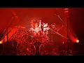 美麗-Bi-ray-、新曲「Your Jealousy」ライブ初披露。YOSHIKIとハリウッド女優が共演した「Butterfly (Acoustic Version)」MV公開決定も