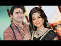 Download Lagu 2025 bageshwar baba ki katha bageshwar dham official latest new viral videos