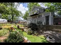 34 Rocky Ford Rd NE Atlanta GA 30317 - Kirkwood craftsman charmer