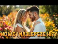 Download Lagu Disco Polo Mix 2025 🔥 Nowe i Najlepsze Hity | 1 Godzina