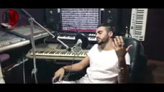 يا ريت لو كنت اعمى لو كنت اصم اقوة اغنية تركية جاش شولو لايدم   مترجمة للعربي   دندنها