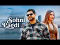 Download Lagu Sohni Lagdi | Arjan Dhillon New Song | Full Ep | New Punjabi Songs 2025 | Latest Punjabi SOngs 2025