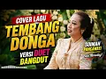 COVER LAGU SOIMAH - TEMBANG DONGA (DUET DANGDUT)