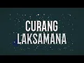 Download Lagu CURANG - Laksamana LIRIK