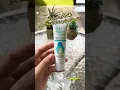 Download Lagu Lotion anak kulit sensitif kering gatel #suubalm #lotionanak