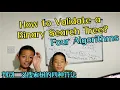 Day 511 - Teaching Kids Programming