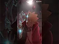 Download Lagu judul lagu:kutukan mantan sound:boruto uzumaki