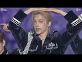 Stray Kids "CASE 143 -Japanese ver.-" en Osaka (día1) || 25/02/23