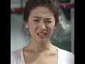 Download Lagu why - ost full house #fullhouse #shorts