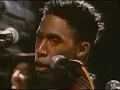 Tony! Toni! Toné! - If I Had No Loot