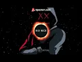 Download Lagu DJ BEN X YES I DO (WILLY PAUL) X SIREN JAM (RELAX BEAT) 2019 REMIX