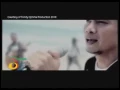 Download Lagu NaFF - Bila Nanti Kau Milikku (Official Video Clip)