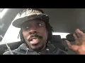 Damian Jr Gong Marley Bounty killer link Up Official For ( King's of Kingston Album ) 2021