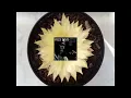 Miles Davis - Freddie Freeloader