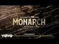 Monarch Cast, Inigo Pascual, Trace Adkins - Photograph (Official Audio)