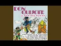 Download Lagu Ilarié