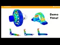 Getting Started with NASTRAN