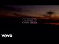 Download Lagu Tasha Cobbs Leonard - The Name Of Our God (Lyric Video)