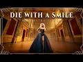 Download Lagu Lady Gaga, Bruno Mars - Die With A Smile | Epic Orchestra Version