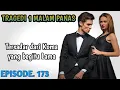 Download Lagu Chapter 173. Awakening from a Long Coma
