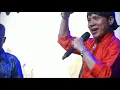 Download Lagu DHIMAS TEDJO - Lamis - RUWAT BUMI Ds Sumur Jomblangbogo Pekalongan 2019