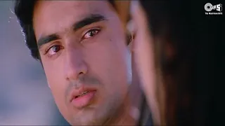 Allah Allah Tarif Teri (Qawali) | Yeh Dil Aashiqana | Sabri Brothers, Sonu Nigam, Alka Yagnik
