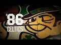 The 86 Celtics Watch the FULL documentary on the 1986 Boston Celtics NBC Sports Boston