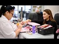 Empress Nails and Spa San Juan Texas
