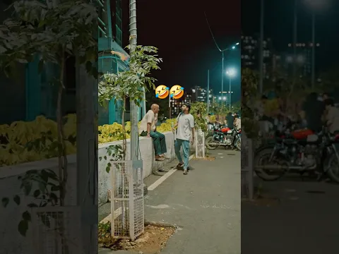 Bewda ghadi bechne wala 🤣🤣 #digitalwatch #funfriendindia #vinaykumar #comedy