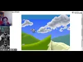 Happy Wheels - Unblocked Games for School
