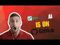 Amazing Quiz Solver AI on Github How to
