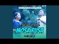 .MOSA RUSA (feat. TEO/ONAR)