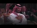 Rashed Al Majed - AlHaibah | Video 2026 | راشد الماجد - الهيبة