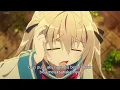 Download Lagu [Sub Indo] Atri -My Dear Moments- episode 1 REACTION INDONESIA