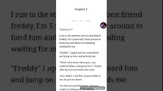 I don t remember you Freddy Krueger x reader