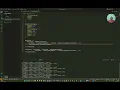 python assignment expression walrus operator example