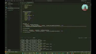python assignment expression walrus operator example