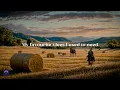 Cameron Whitcomb - Options (Lyrics)