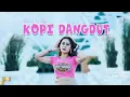 KOPI DANGDUT - VITA ALVIA #KopiViral #KopiDangdut