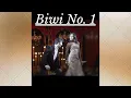 Biwi No.1|Bride Groom Best Dance Performance|Bollywood Dance|Salman Khan|Karisma Kapoor|Bolly Garage