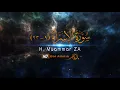 Surah Al Isra' ( 9 - 23 ) H.  Muammar ZA