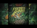 Freddie Gibbs - Cosmo Freestyle Odell Lancaster Remix