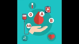 النص السماعي قطرة دم مرجع في رحاب 